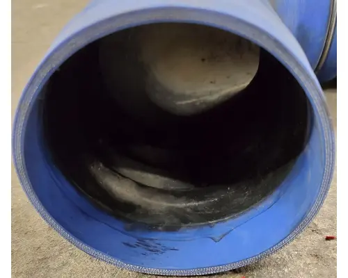 KENWORTH T880 Turbocharger  Supercharger