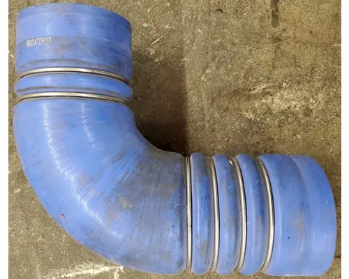 KENWORTH T880 Turbocharger  Supercharger