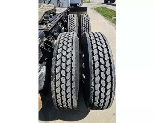 KENWORTH T880 Used Trucks