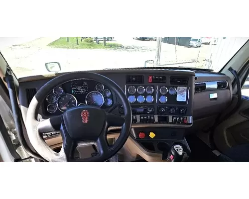 KENWORTH T880 Used Trucks
