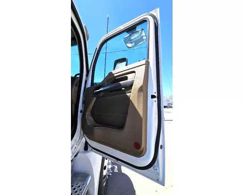 KENWORTH T880 Used Trucks