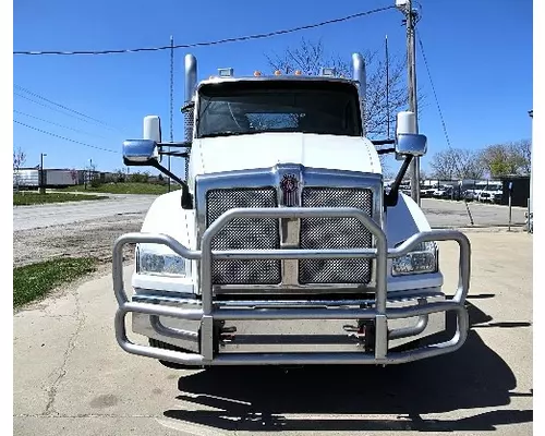 KENWORTH T880 Used Trucks