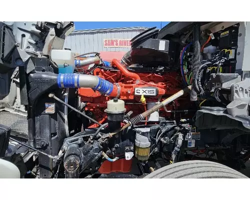 KENWORTH T880 Used Trucks