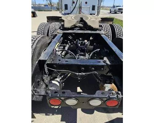 KENWORTH T880 Used Trucks