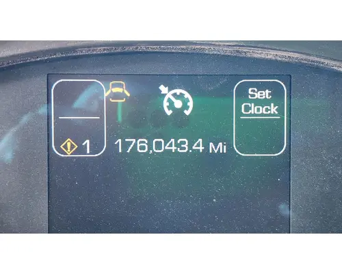 KENWORTH T880 Vehicle For Sale