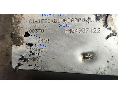 KENWORTH T880 Vehicle For Sale