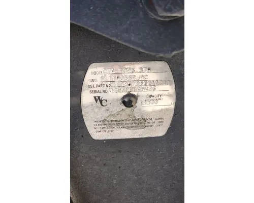 KENWORTH T880 Vehicle For Sale