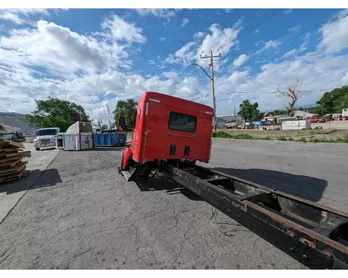 KENWORTH T880 Vehicle For Sale