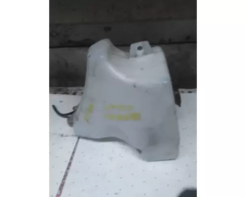 KENWORTH T880 WINDSHIELD WASHER RESERVOIR