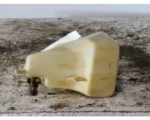 KENWORTH T880 WINDSHIELD WASHER RESERVOIR