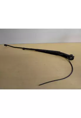 KENWORTH T880 WINDSHIELD WIPER ARM