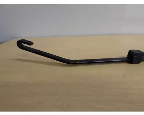 KENWORTH T880 WINDSHIELD WIPER ARM