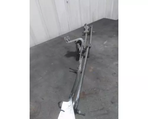 KENWORTH T880 WINDSHIELD WIPER ASSEMBLY