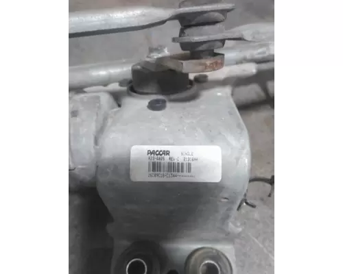 KENWORTH T880 WINDSHIELD WIPER ASSEMBLY