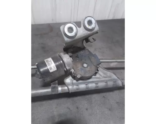 KENWORTH T880 WINDSHIELD WIPER ASSEMBLY