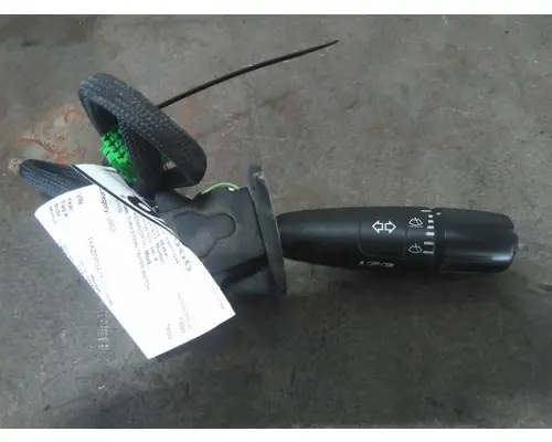 KENWORTH T880 WIPER SWITCH