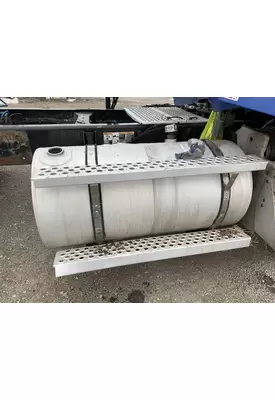 KENWORTH T880 Wet Kit/Hydraulic Tank