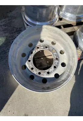 KENWORTH T880 Wheel