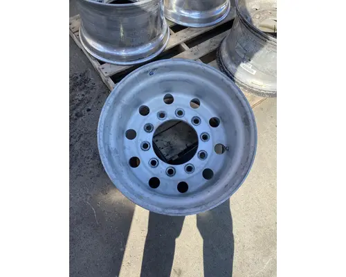 KENWORTH T880 Wheel