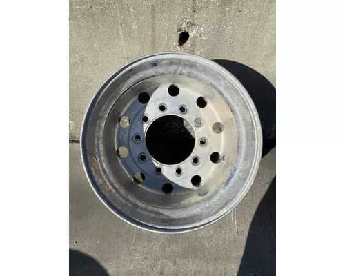 KENWORTH T880 Wheel
