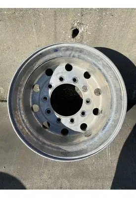 KENWORTH T880 Wheel