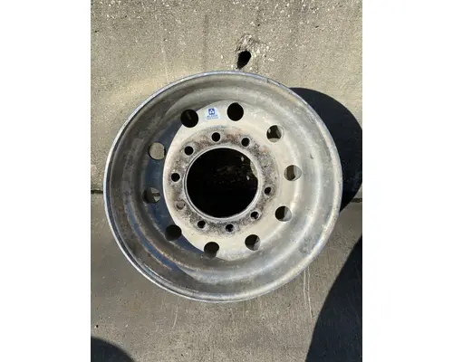 KENWORTH T880 Wheel