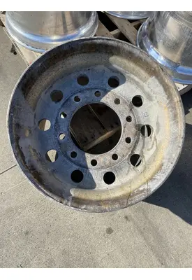 KENWORTH T880 Wheel