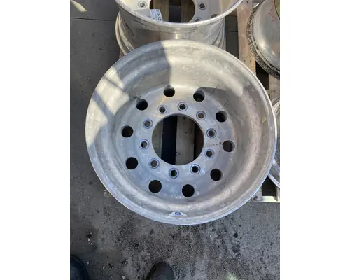 KENWORTH T880 Wheel