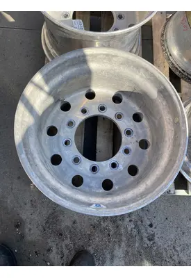 KENWORTH T880 Wheel