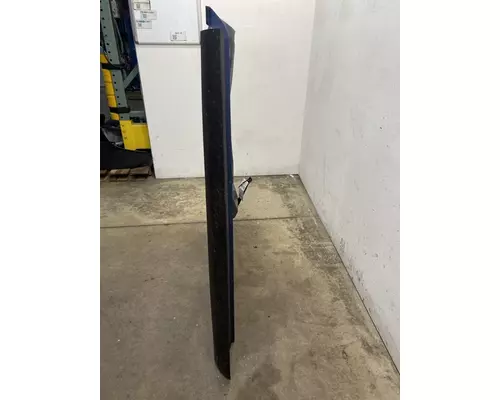 KENWORTH T880 Wind Deflector