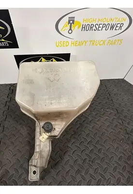 KENWORTH T880 Windshield Washer Reservoir