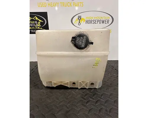 KENWORTH T880 Windshield Washer Reservoir