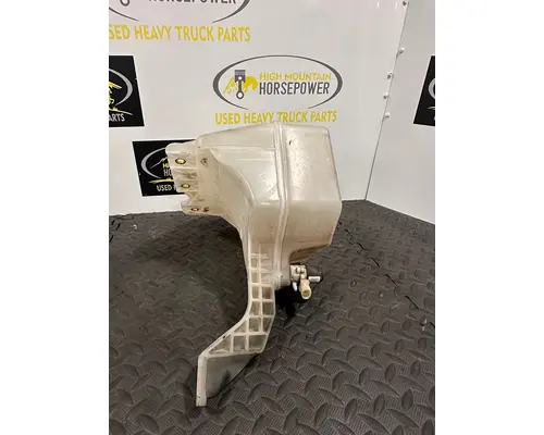 KENWORTH T880 Windshield Washer Reservoir