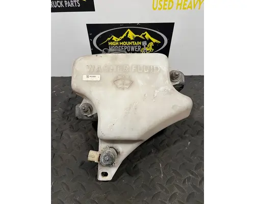 KENWORTH T880 Windshield Washer Reservoir