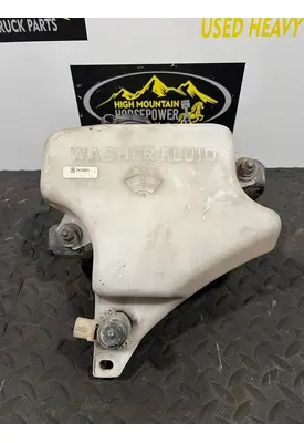 KENWORTH T880 Windshield Washer Reservoir