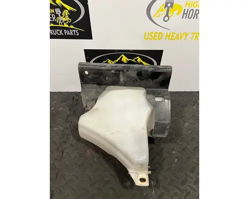 KENWORTH T880 Windshield Washer Reservoir