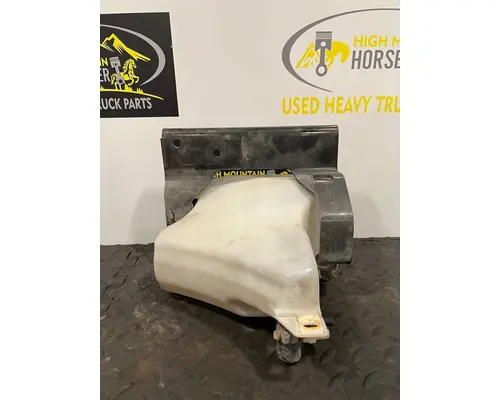 KENWORTH T880 Windshield Washer Reservoir
