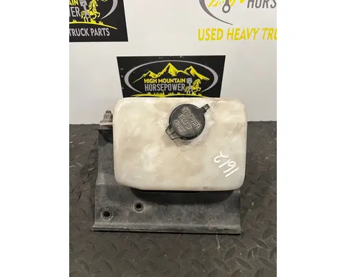 KENWORTH T880 Windshield Washer Reservoir