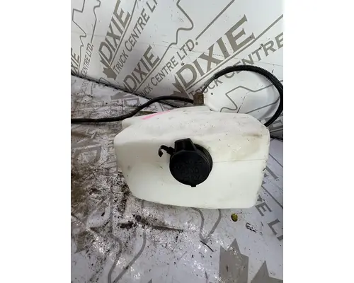 KENWORTH T880 Windshield Washer Reservoir