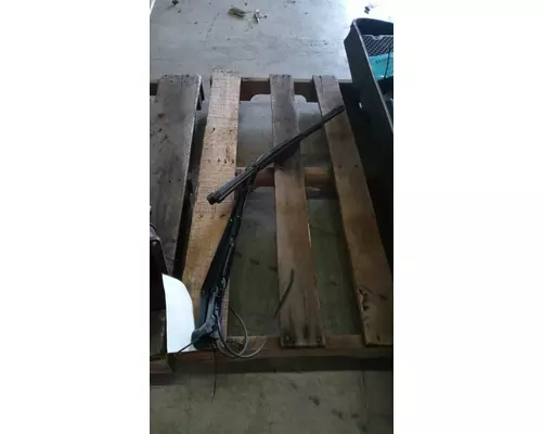 KENWORTH T880 Windshield Wiper Arm