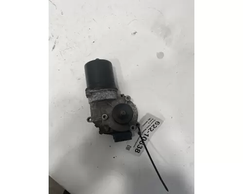 KENWORTH T880 Wiper Motor, Windshield