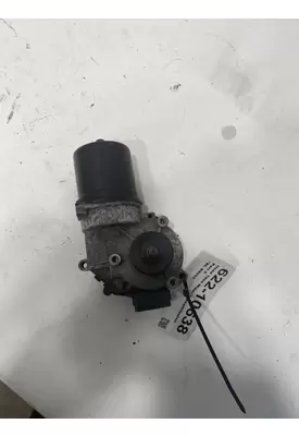 KENWORTH T880 Wiper Motor, Windshield