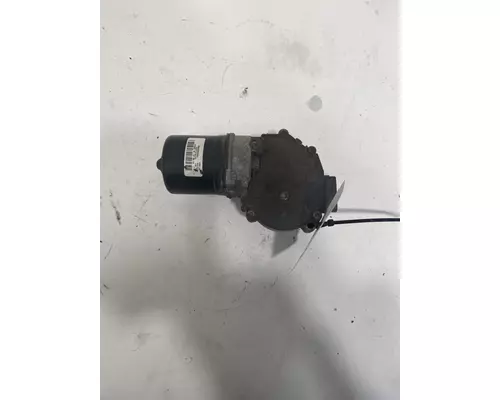 KENWORTH T880 Wiper Motor, Windshield