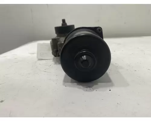 KENWORTH T880 Wiper Motor, Windshield