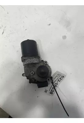 KENWORTH T880 Wiper Motor