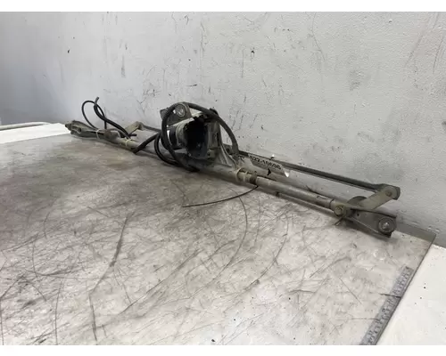 KENWORTH T880 Wiper Transmission
