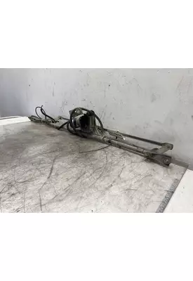 KENWORTH T880 Wiper Transmission