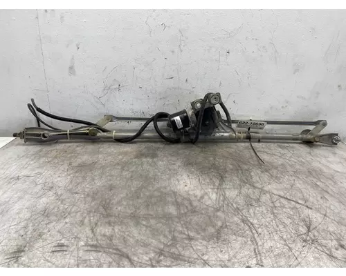 KENWORTH T880 Wiper Transmission