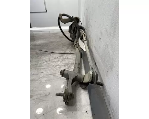 KENWORTH T880 Wiper Transmission