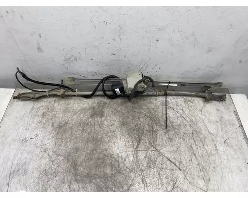 KENWORTH T880 Wiper Transmission